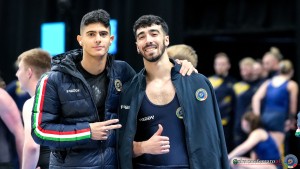 podium training ph simone ferraro sfa01420 copia